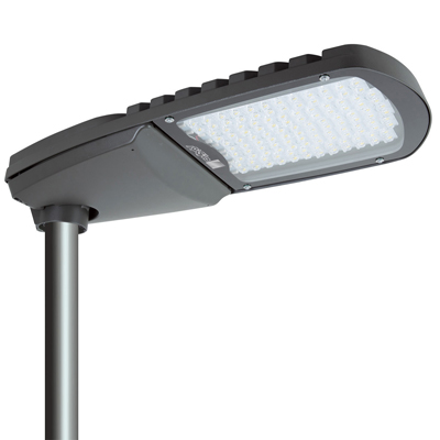 چراغ خیابانی 250 وات هلیوس L مازی نور (M314LULED10740-S)