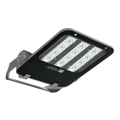 چراغ LED پروژکتوری 104 وات اپتیلوکس مازی نور (M311NLED5730-S)