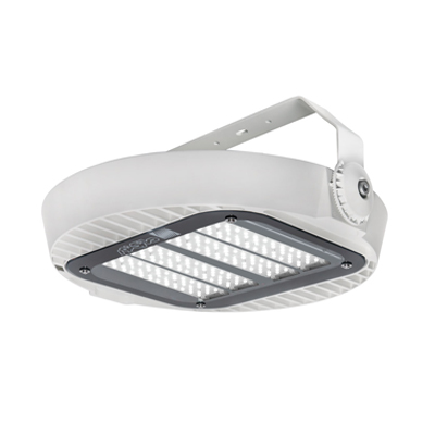 چراغ LED ضد نم و غبار 140 وات هرکولد مازی نور (M312WLED8740-W)