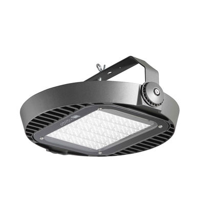 چراغ LED ضد نم و غبار 230 وات هرکولد مازی نور (M312WLED10740-S)