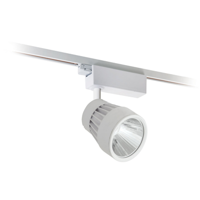 چراغ LED ریلی 34 وات نواترن مازی نور (M471MLED3V40-W)