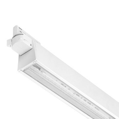 چراغ LED ریلی خطی 47 وات لومریا مازی نور (M480N120LED2840-W)