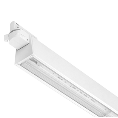 چراغ LED ریلی خطی 47 وات لومریا مازی نور (M480W120LED2840-W)