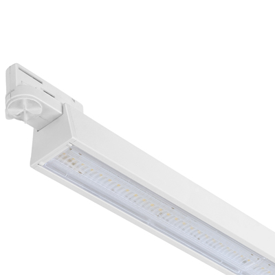 چراغ LED ریلی خطی 47 وات لومریا مازی نور (M481N120LED2840-W)