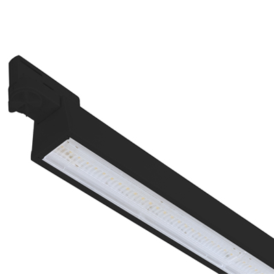 چراغ LED ریلی خطی 47 وات لومریا مازی نور (M481W120LED2840-BL)