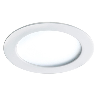 چراغ‌ LED دانلایت 13 وات دیانا مازی نور (M588IPD5LED3840-W)