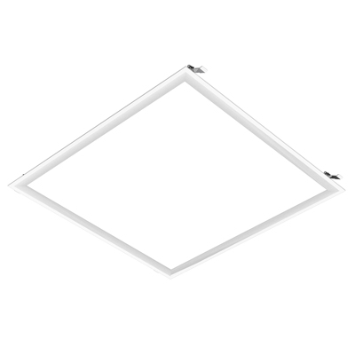 پنل توکار 52 وات لدیلوکس مازی نور (M527SDLED4LU865-W)