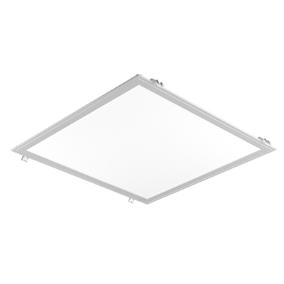 چراغ توکار 42 وات اپتیلد مازی نور (M521SDLED2865-W)