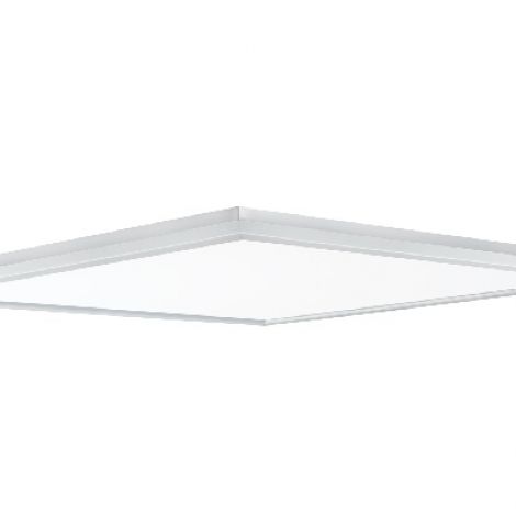 پنل LED روکار 55 وات لدیوم مازی نور (M429ELED3840)