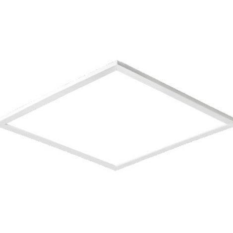 پنل LED توکار 55 وات لدیوم مازی نور (M529EDLED3840)