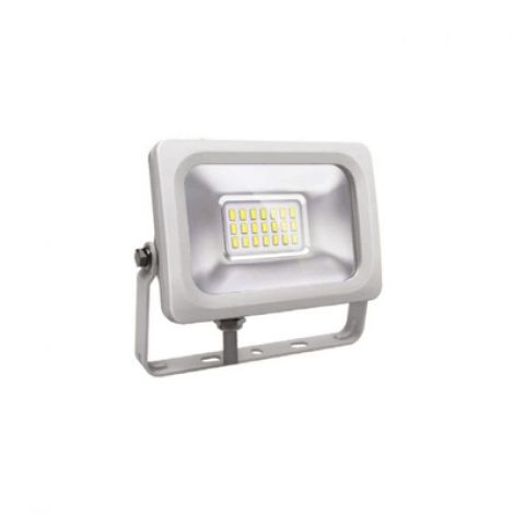 پروژکتور SMD فلت 10 وات شعاع SH-5730-10