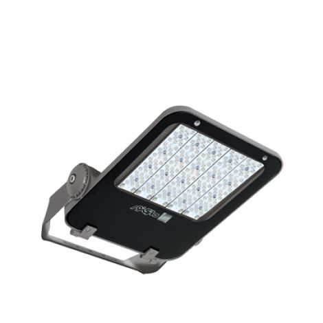 چراغ‌ LED پروژکتوری و خیابانی 176 وات اپتیلوکس مازی نور (M311WLED8730-S)