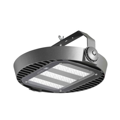 چراغ LED ضد نم و غبار 104 وات هرکولد مازی نور (M312MLED6740-S)