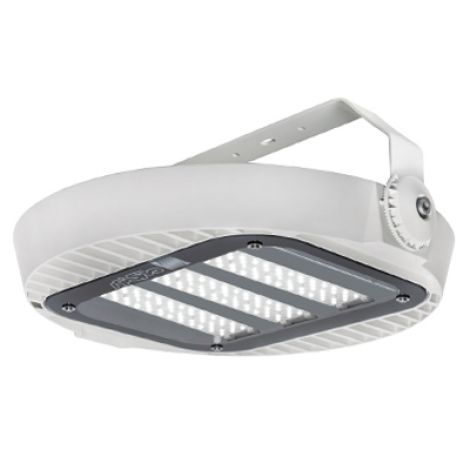 چراغ LED ضد نم و غبار 104 وات هرکولد مازی نور (M312MLED6740-W)