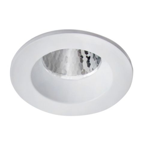 چراغ‌ LED دانلایت 10 وات دیانا مازی نور (M589ED3LED3840-W)