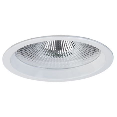 چراغ‌ LED دانلایت 20 وات دیانا مازی نور (M589ED8LED3840-W)