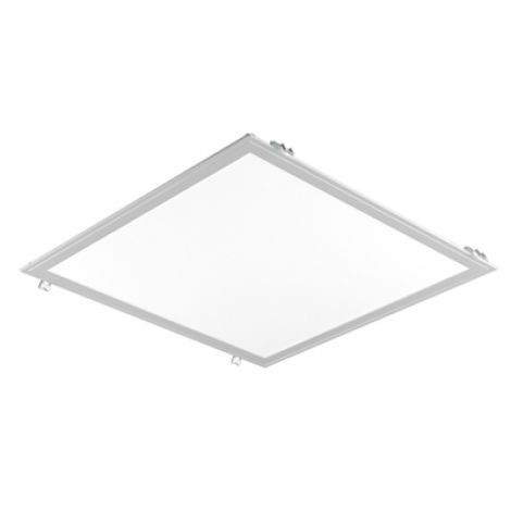 چراغ توکار 42 وات اپتیلد مازی نور (M521SDLED2865-W)