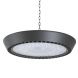 چراغ LED ضد نم و غبار 140 وات لدیسان مازی نور (M309MEWLED6840-S)