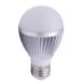 لامپ LED حبابی ٧٫۵ وات معمولی اکووات (B701-Y)