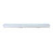 چراغ ال‌ای‌دی LED خطی 40 وات پارس شهاب مدل (Linear) آفتابی-مهتابی